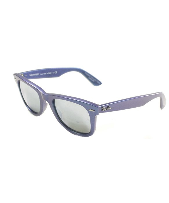 blue ray ban wayfarer sunglasses blue ray ban wayfarer sunglasses