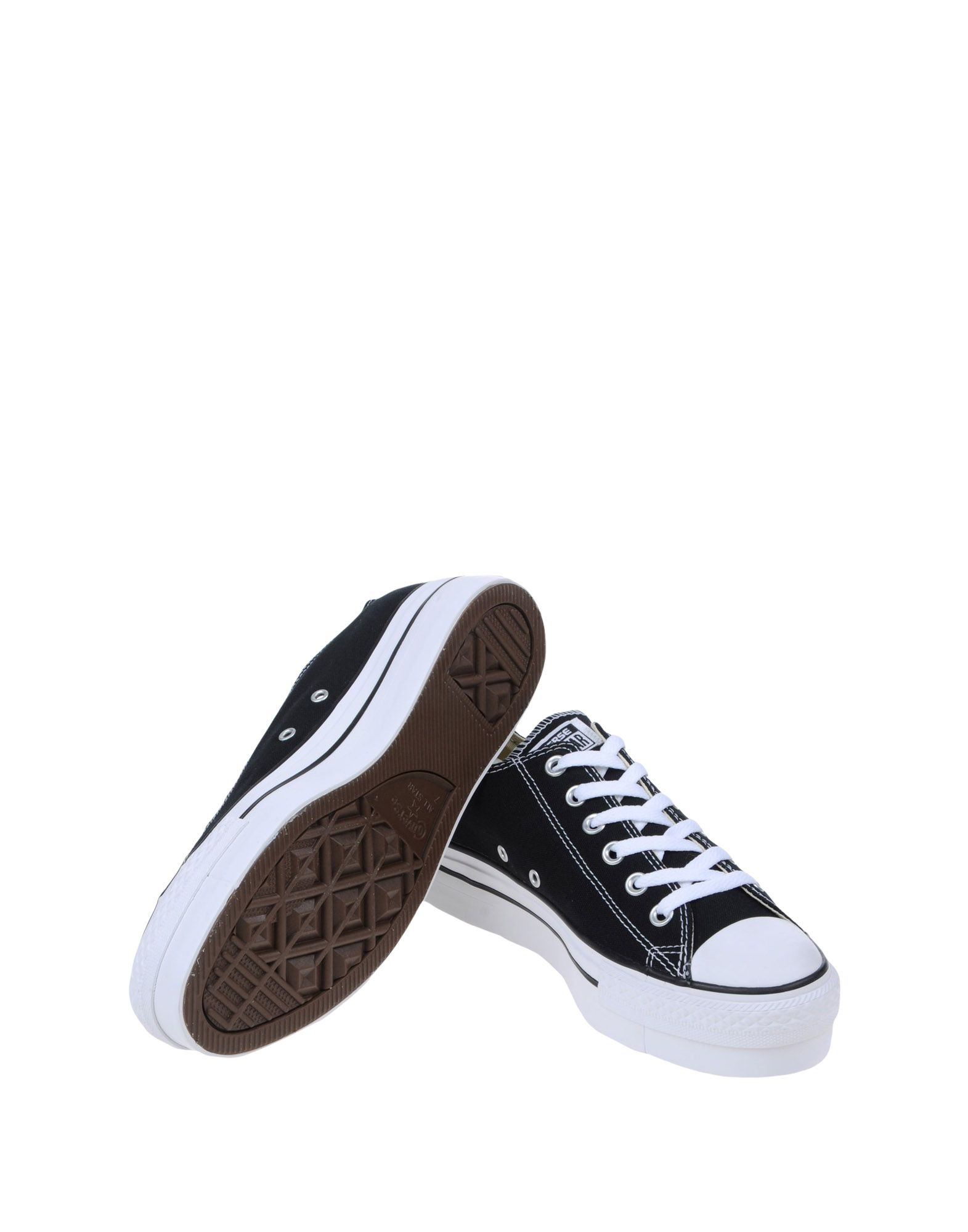 vans mte shoelaces