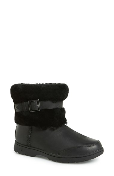 ugg boots are not waterproof ugg boots are not waterproof