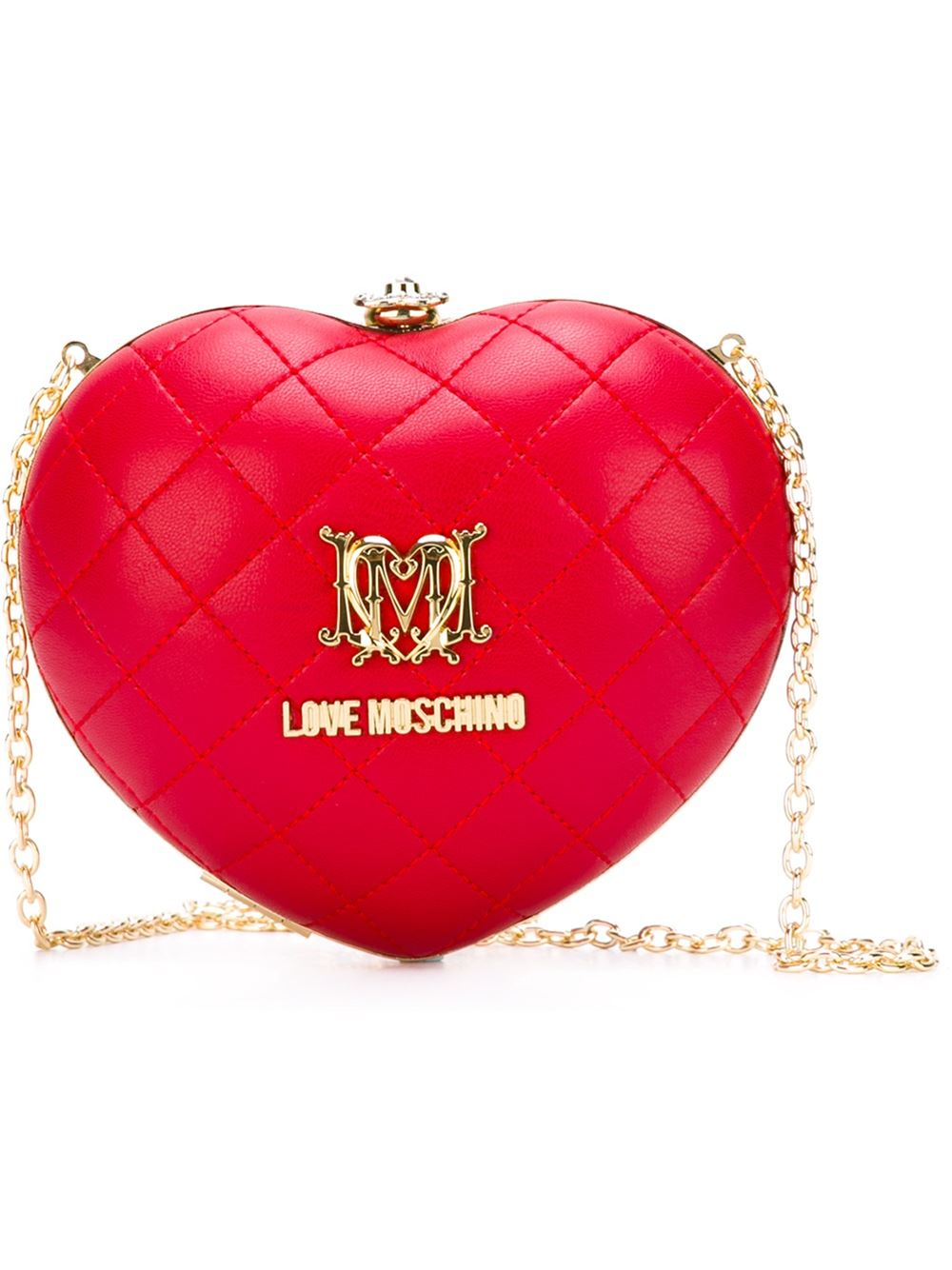 toy ysl