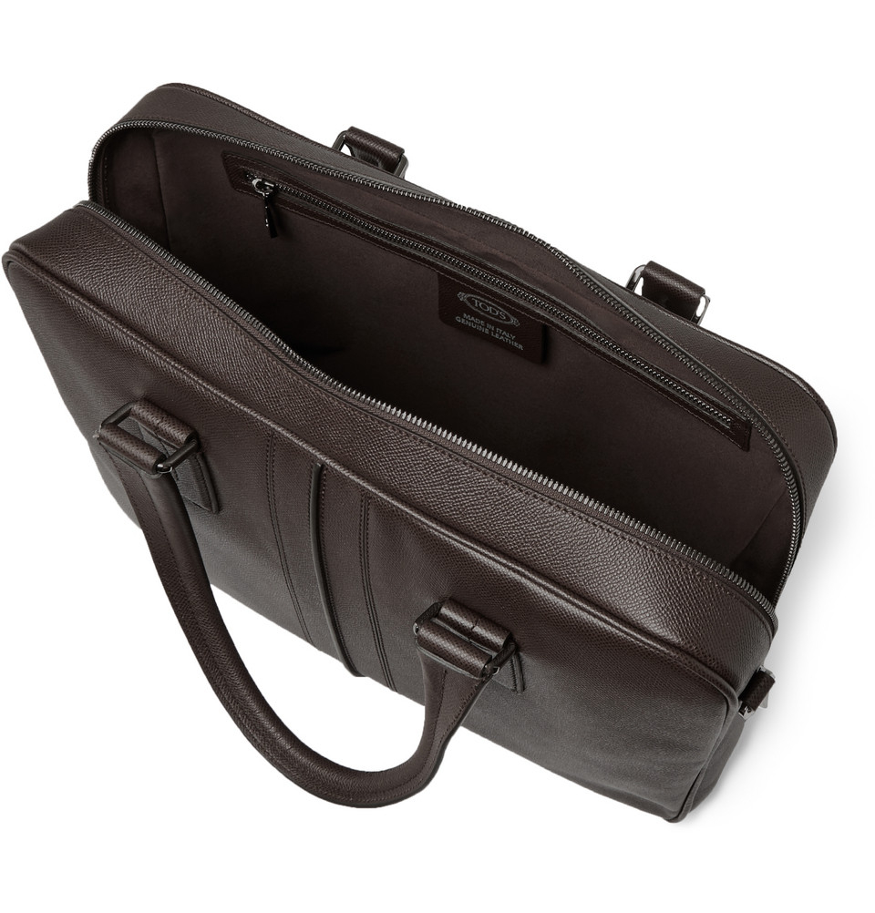 Louis Vuitton Pouch Mens Price Rite Paul Smith