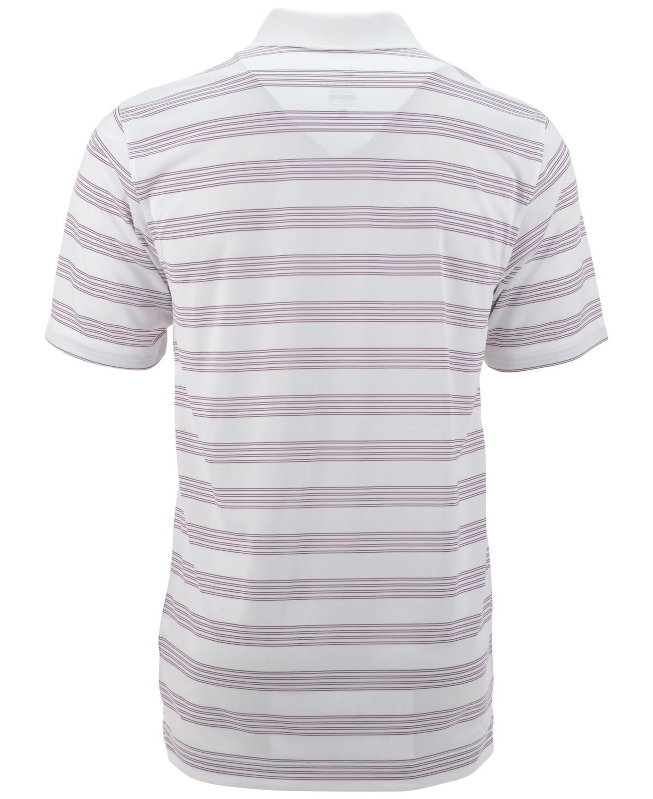florida state dri fit polo