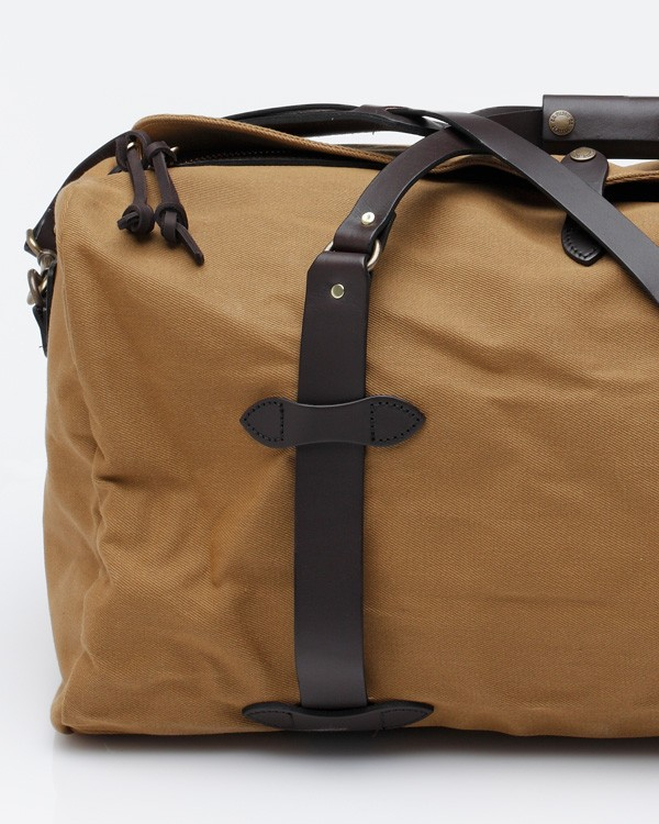 Filson Duffle Medium Bags For Men For Sale IUCN Water