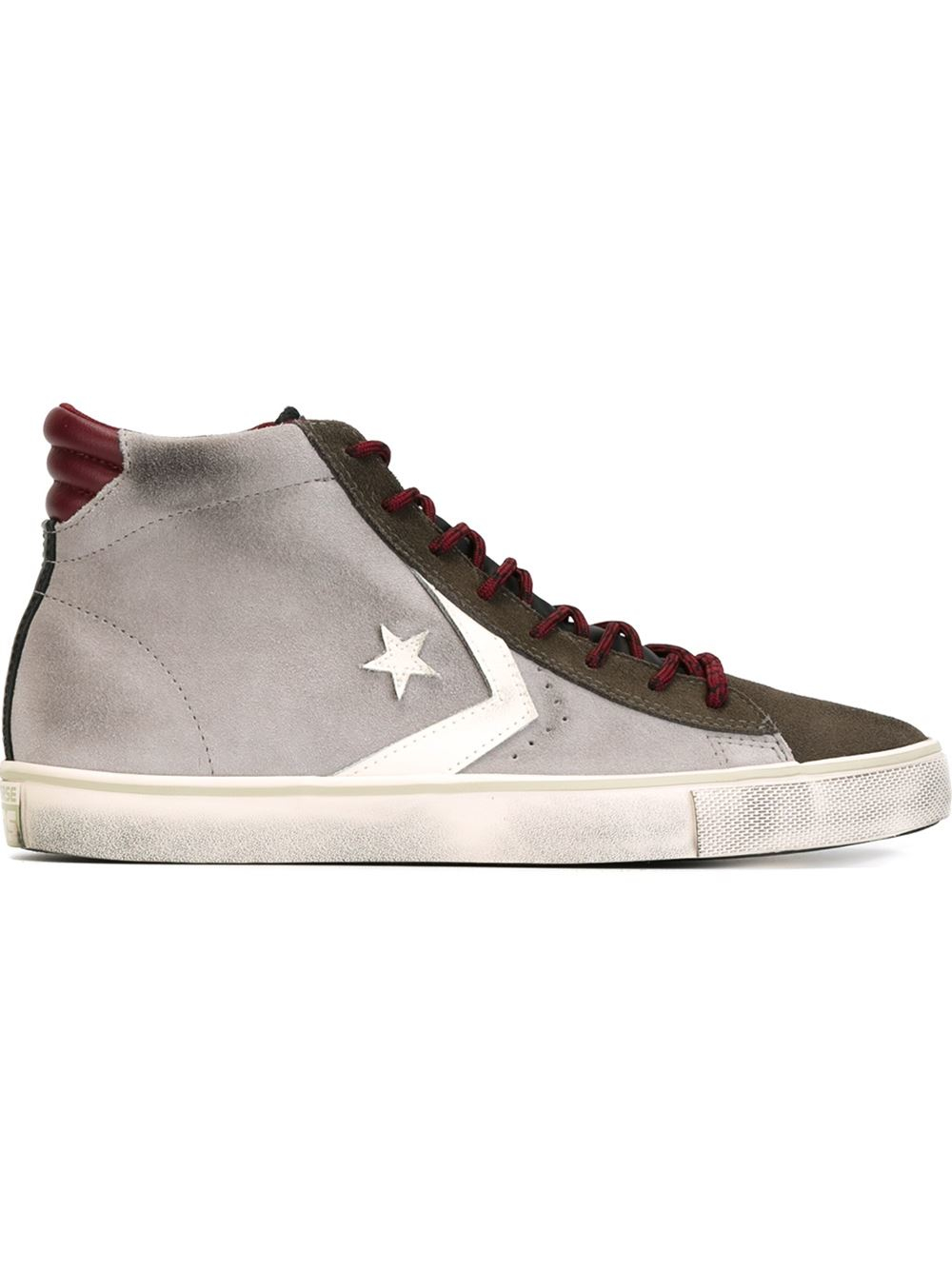 converse cons star player