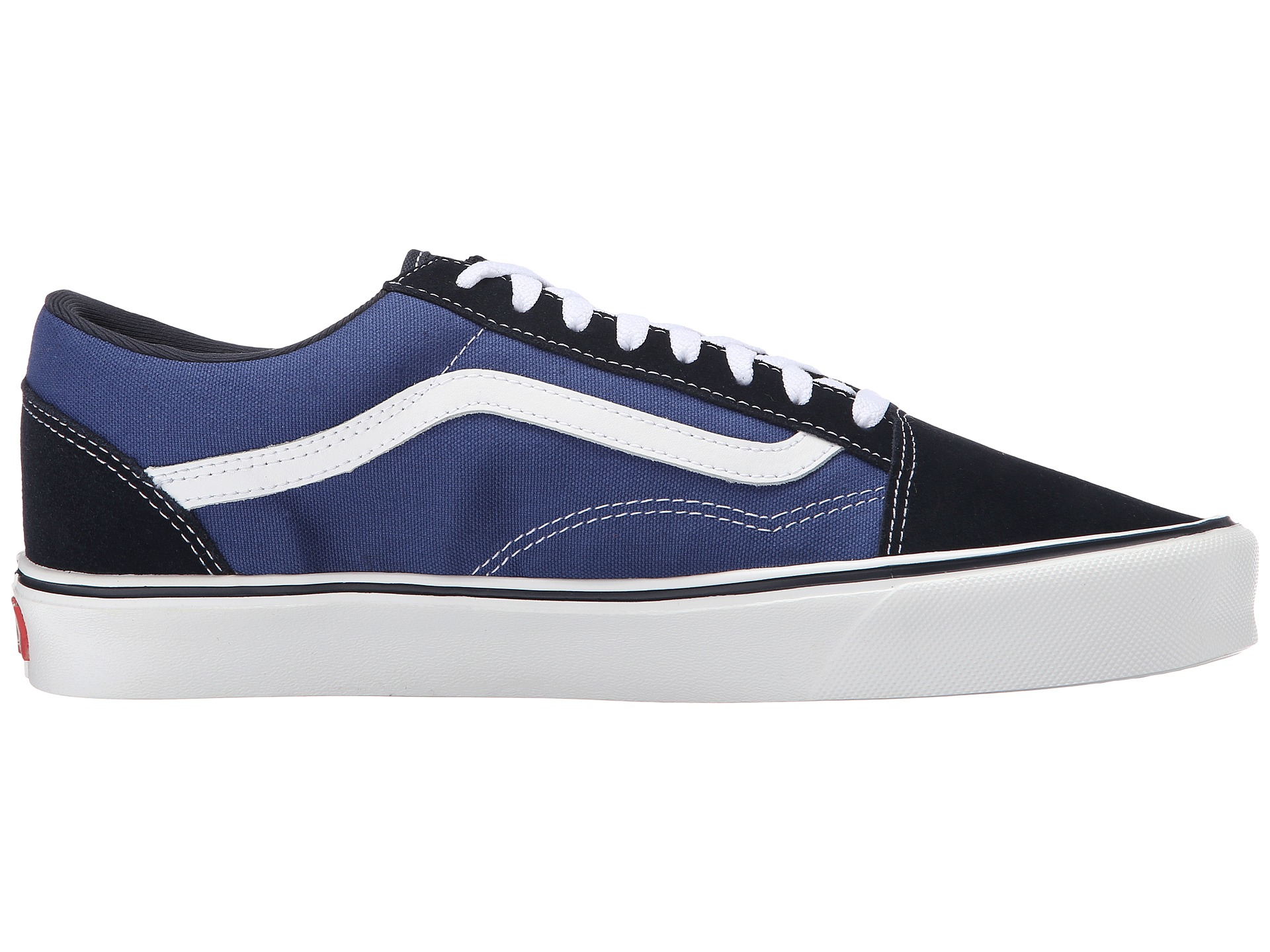 vans old skool core lite