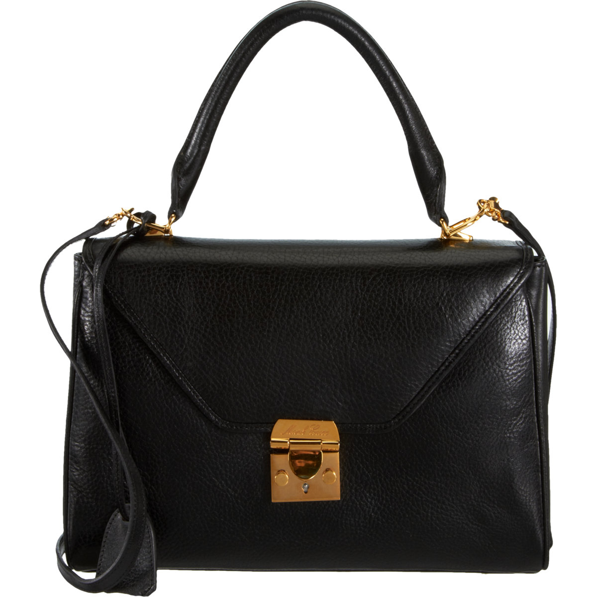 Macys Michael Kors Handbag Return Policy Bazaar