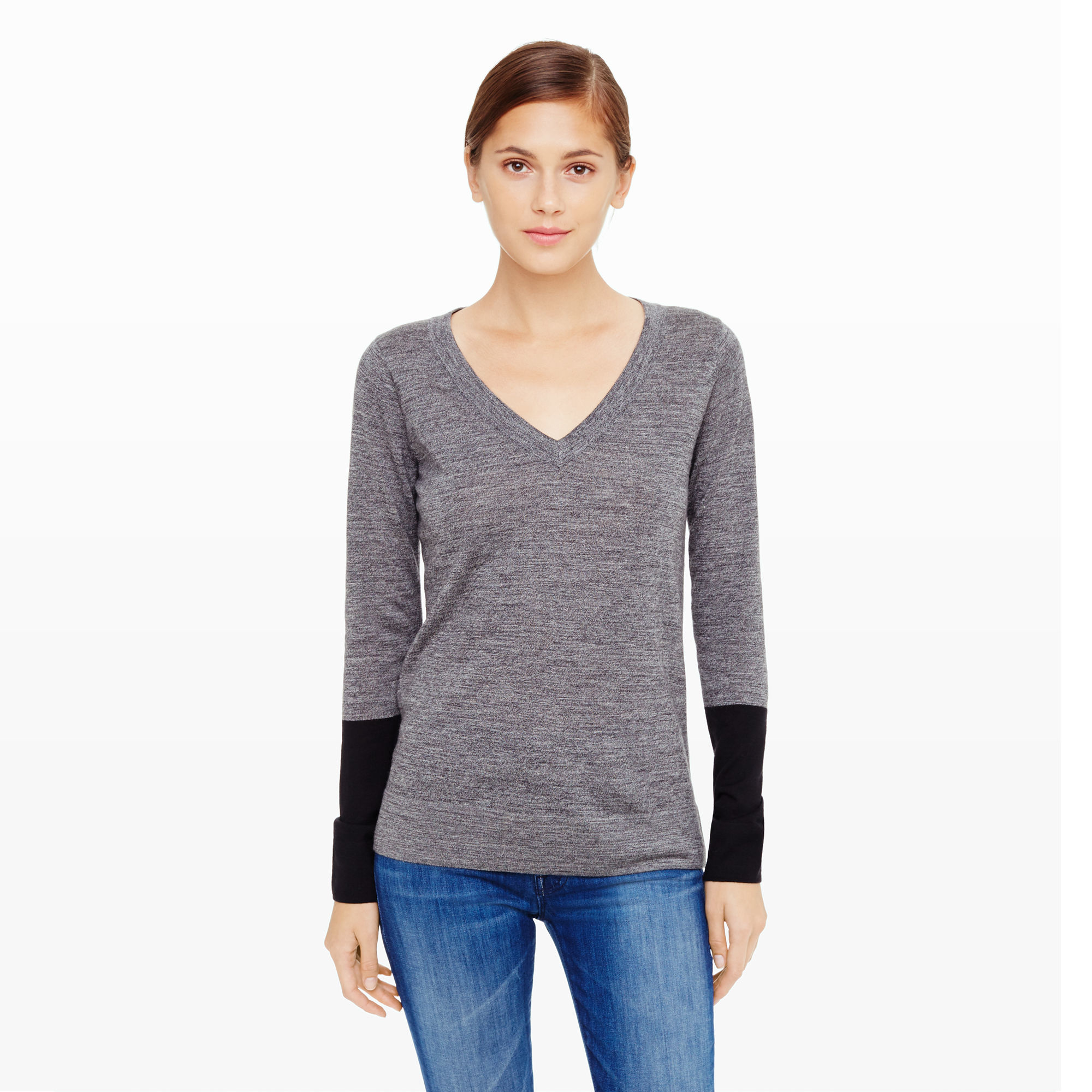 club monaco agnes sweater