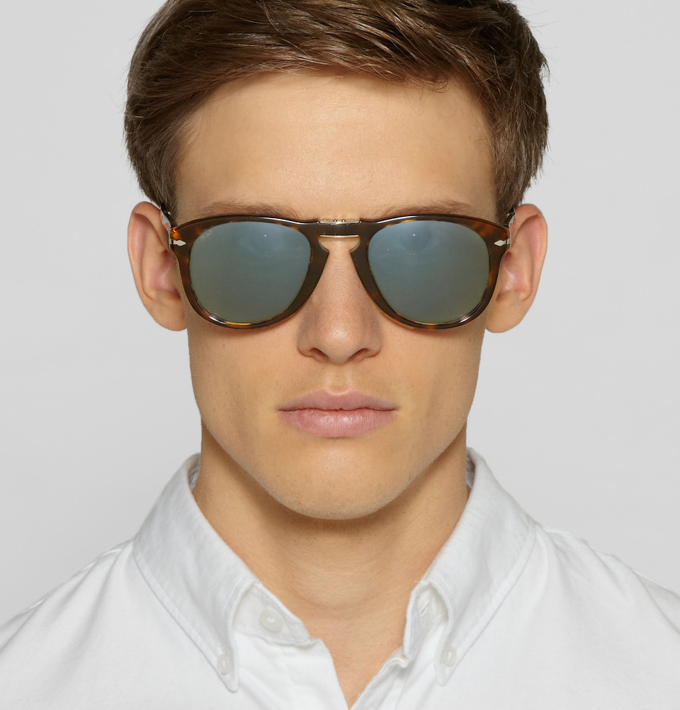 persol 714 54