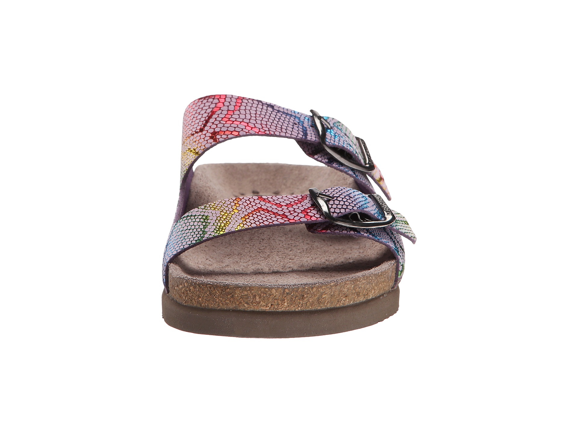 mephisto harmony sale