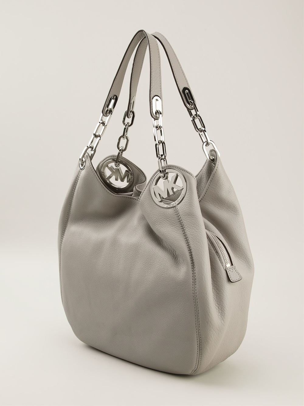 låne billetpris medley Michael Kors Fulton Handbag | Shop www.secem.es