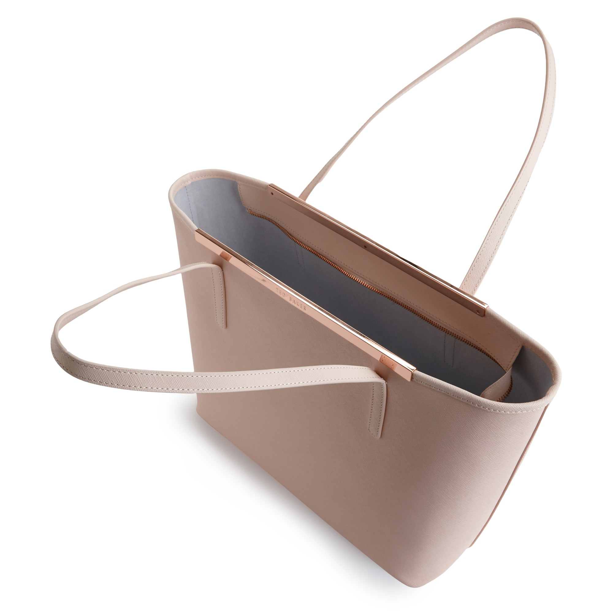 ted baker big shopper