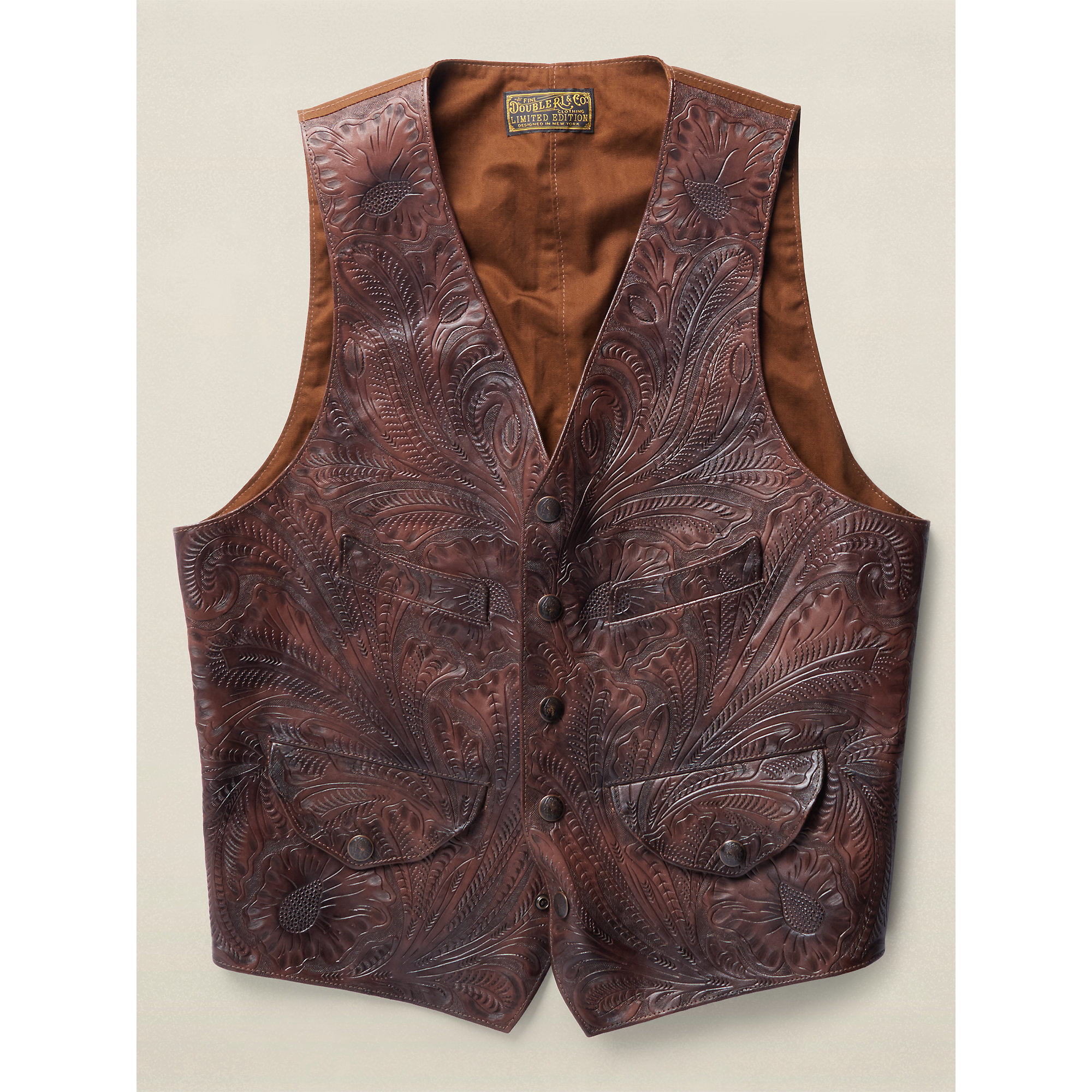 polo intense perfume