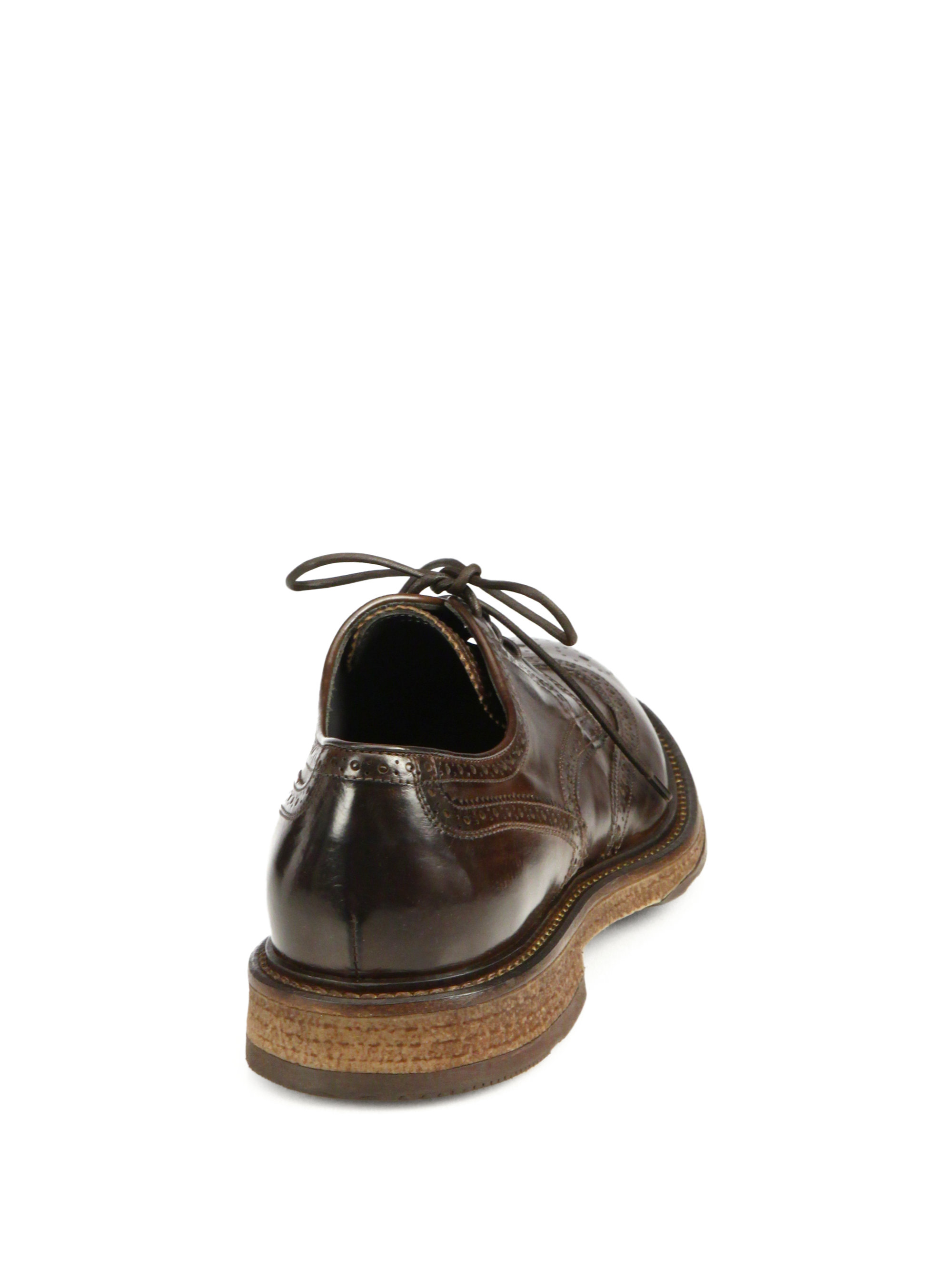 Meng Shoes Brand Meng Shoes Brand