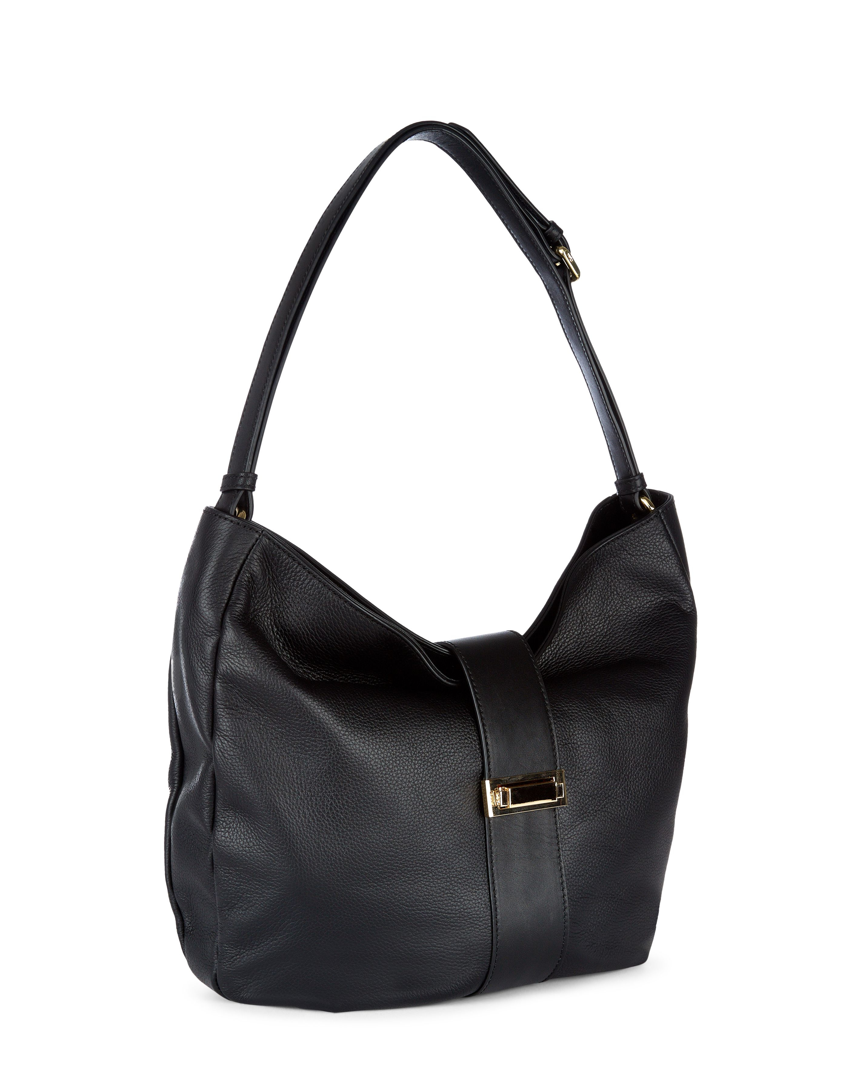 Jaeger Handbags. Angelkiss Women Top Handle Handbags Purse Shoulder Bag ...