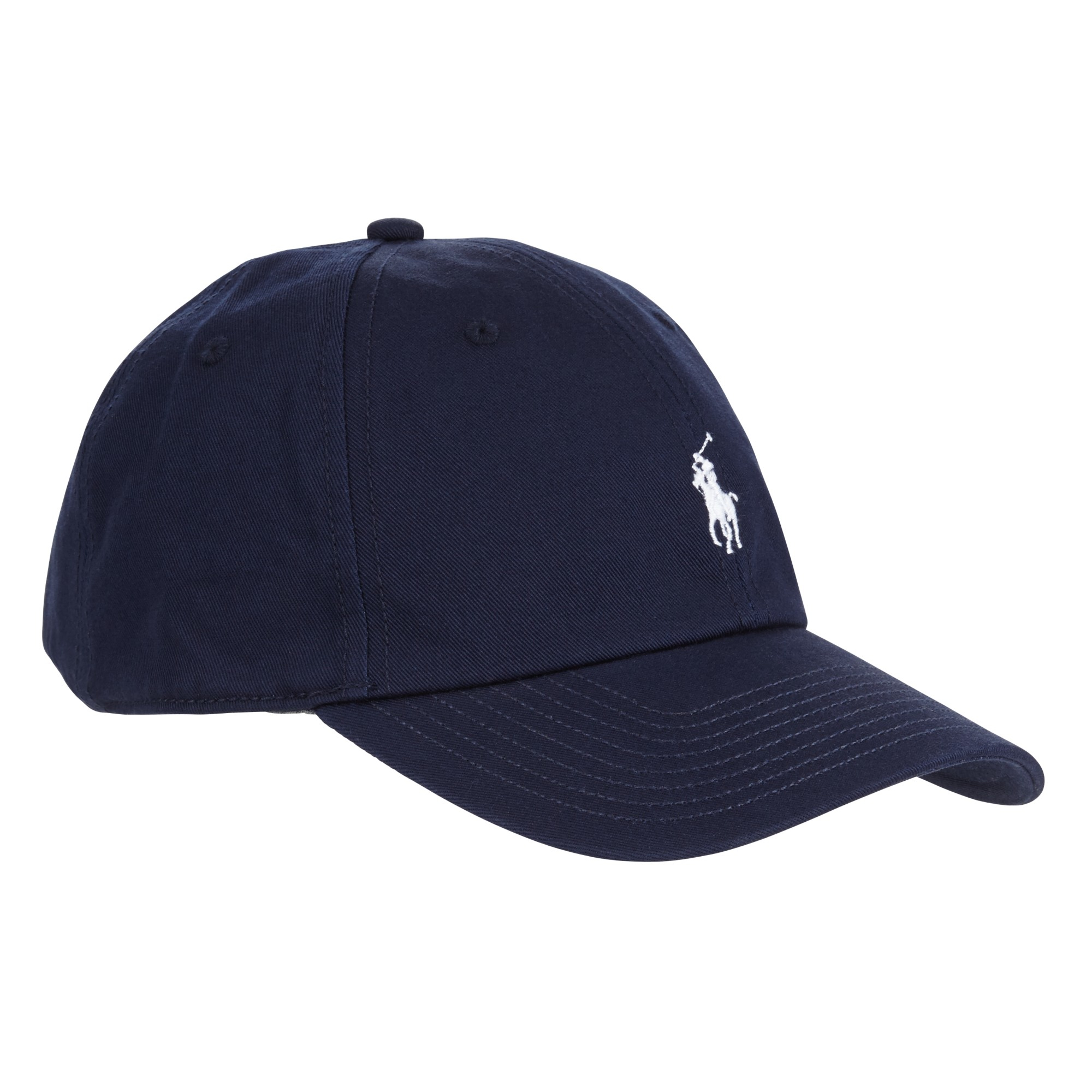 polo golf cap
