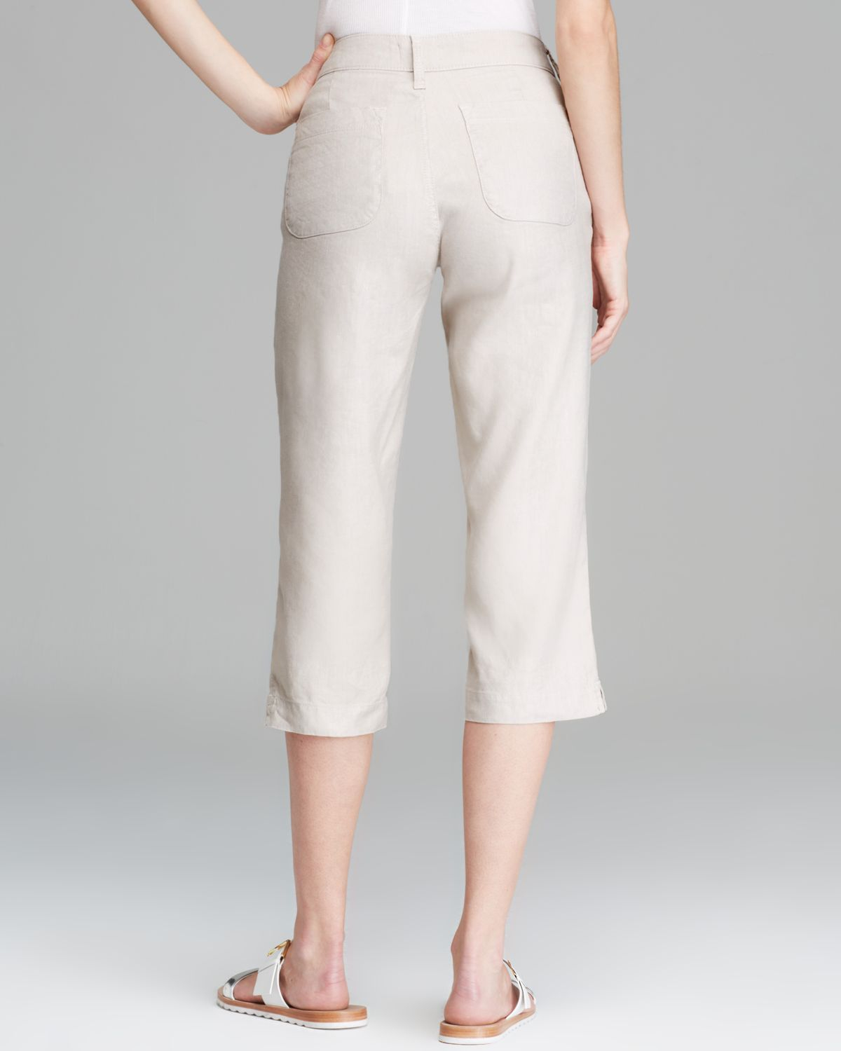 tatum cargo pants