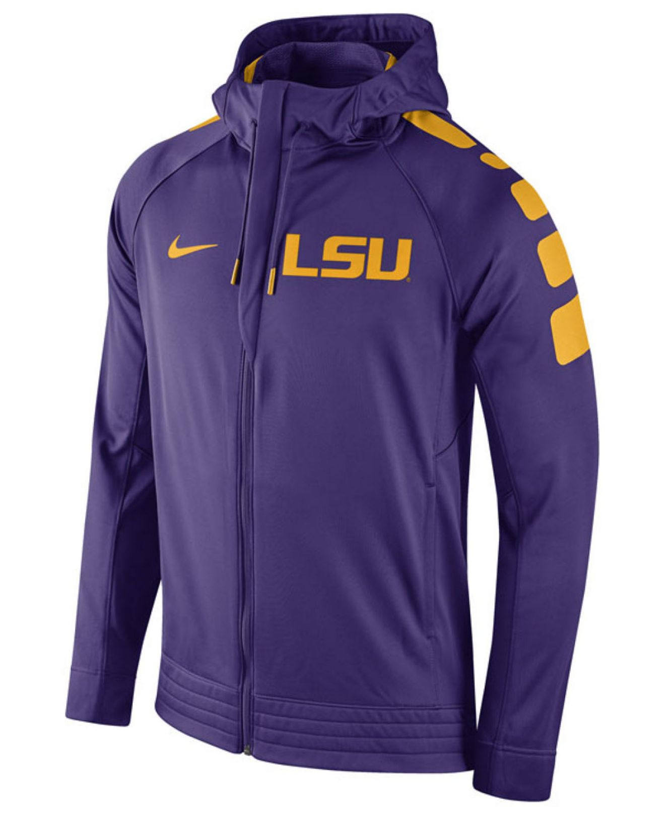 nike elite sweatshirt mens