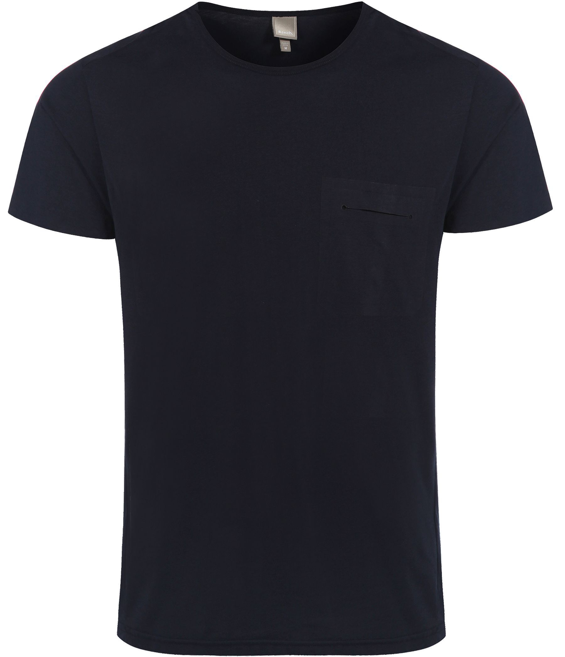 bench basic tees