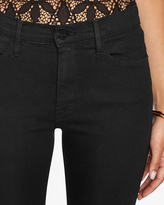 frame le high skinny film noir