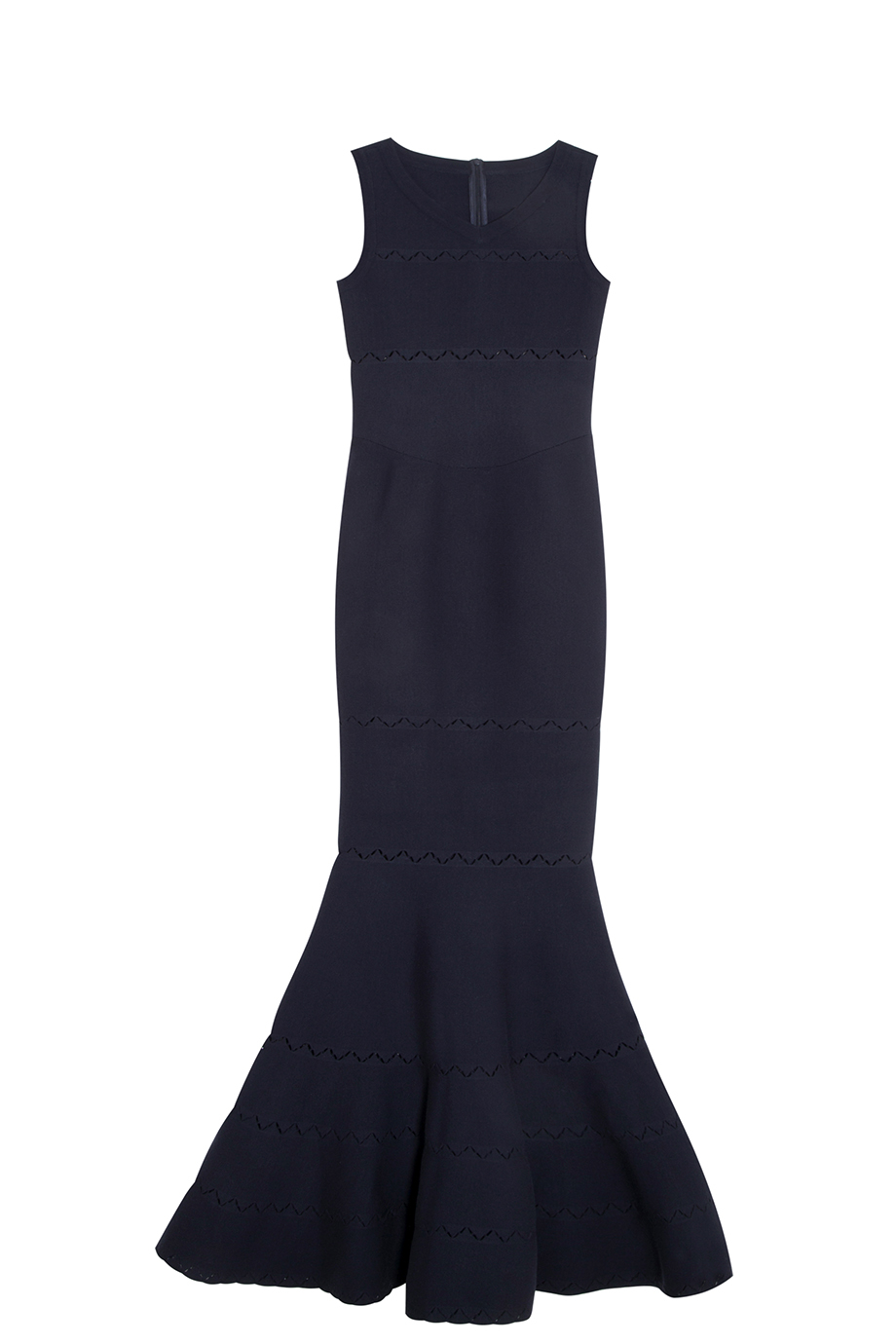 what to wear to a 3pm fall wedding