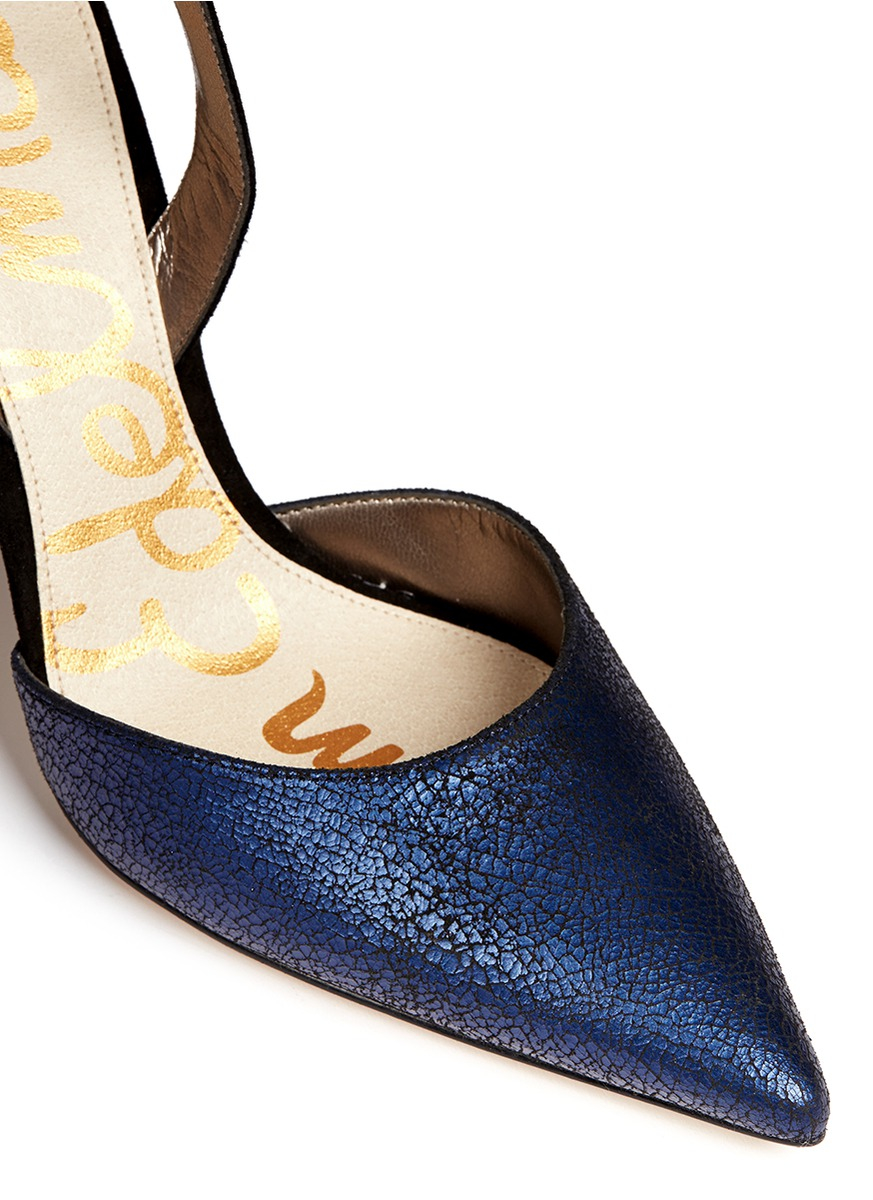 sam edelman dora