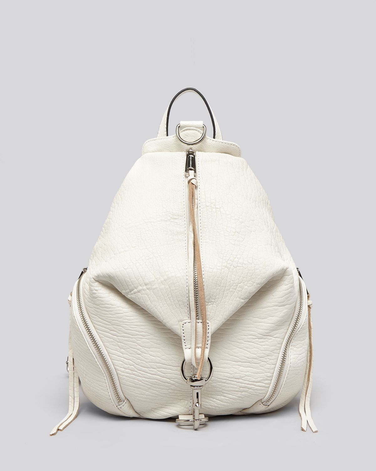 asus rog shuttle ii backpack