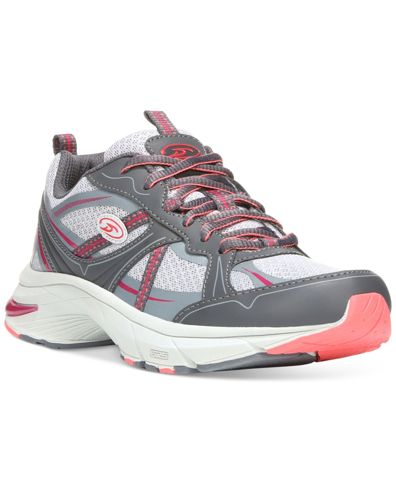 sneakers dr scholl