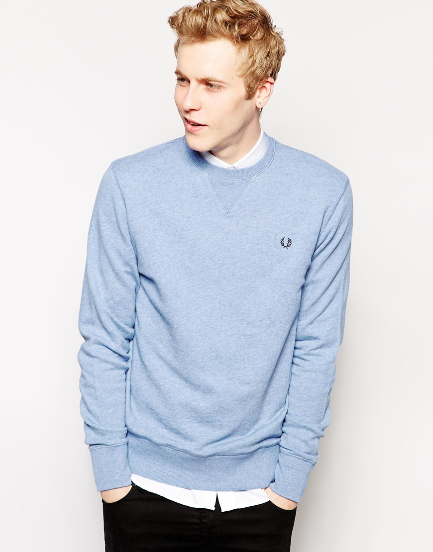 textured knit sweater