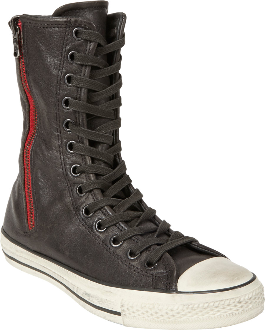 converse xhi