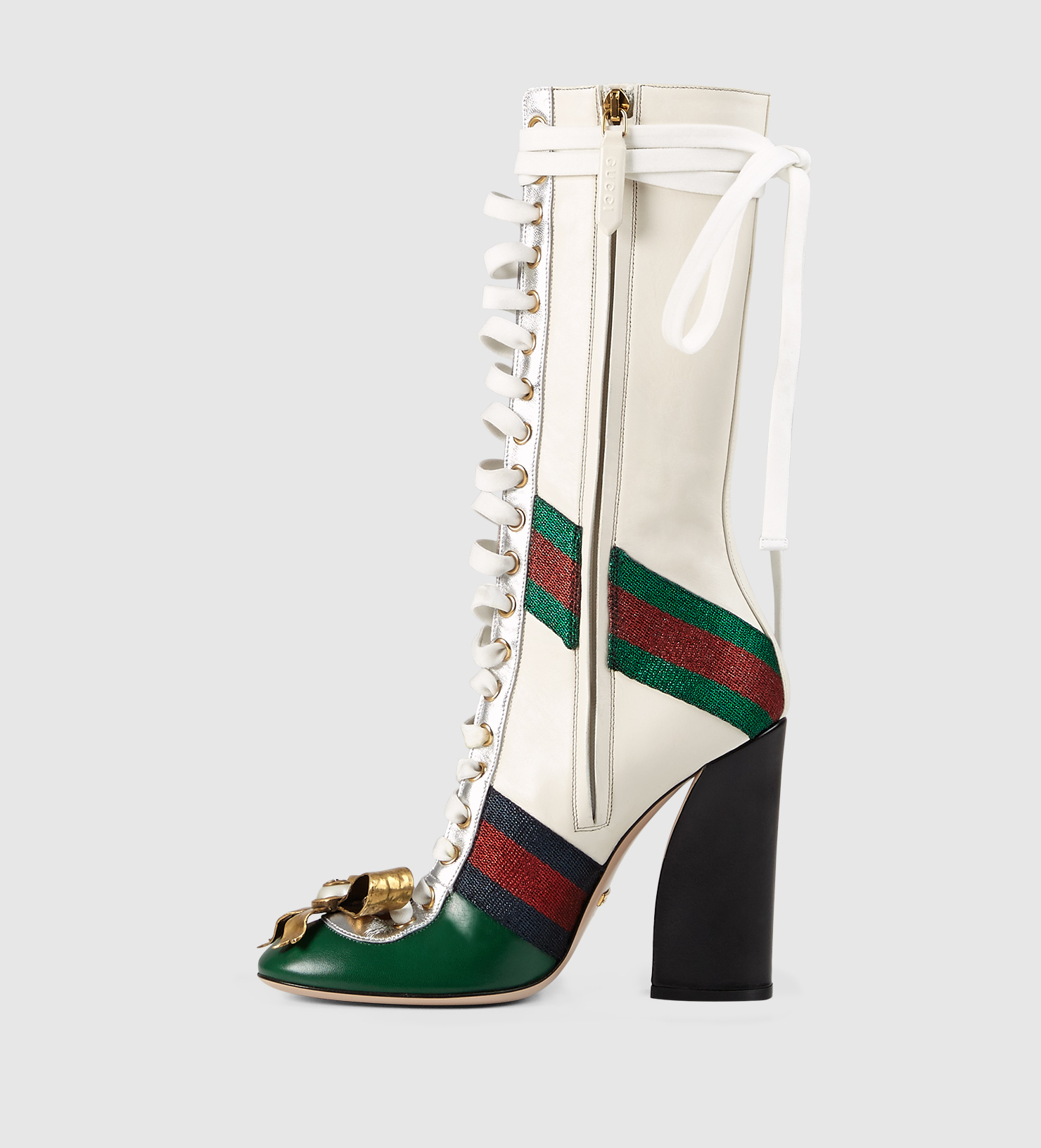 gucci finnlay boots