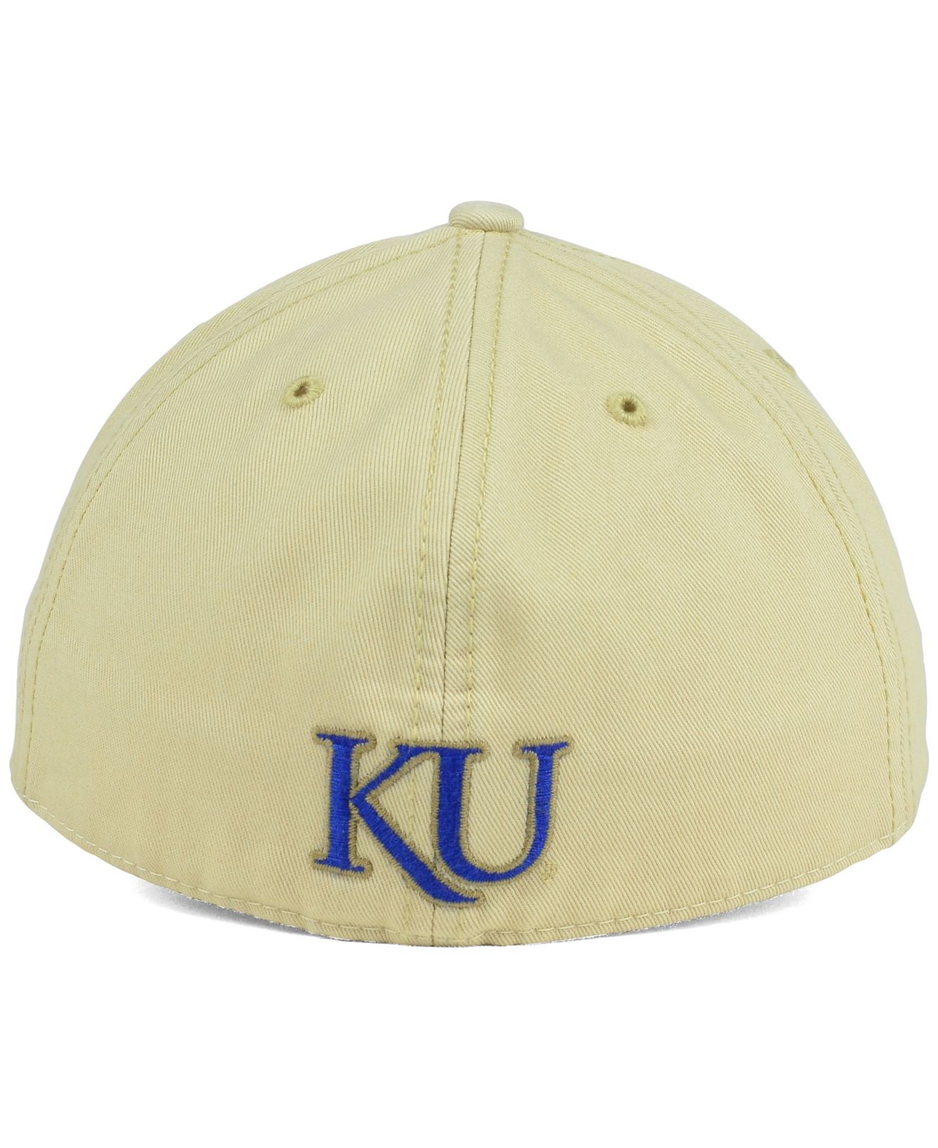 47 brand ku hat