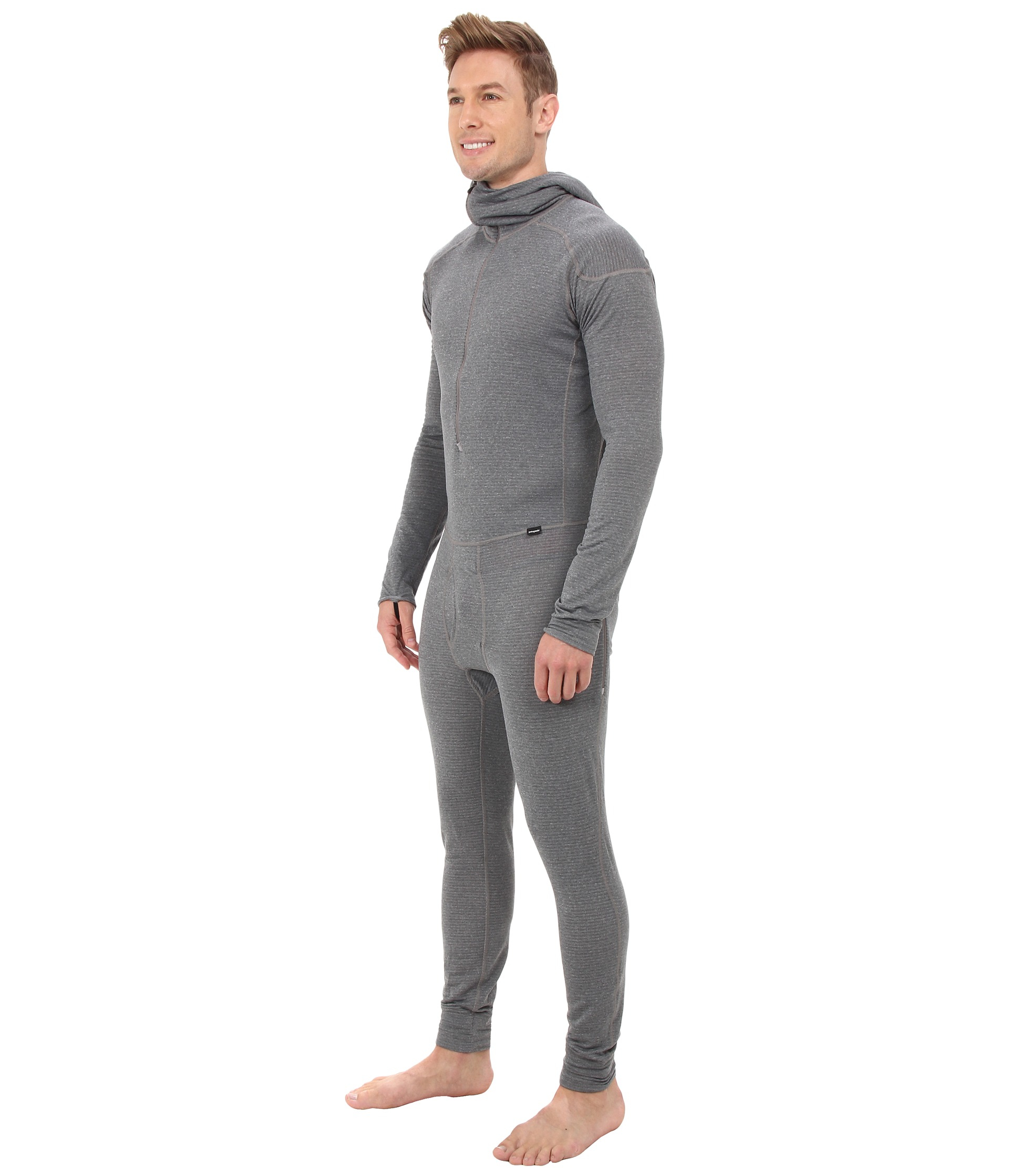 patagonia expedition weight long underwear,Quality  assurance,protein-burger.com