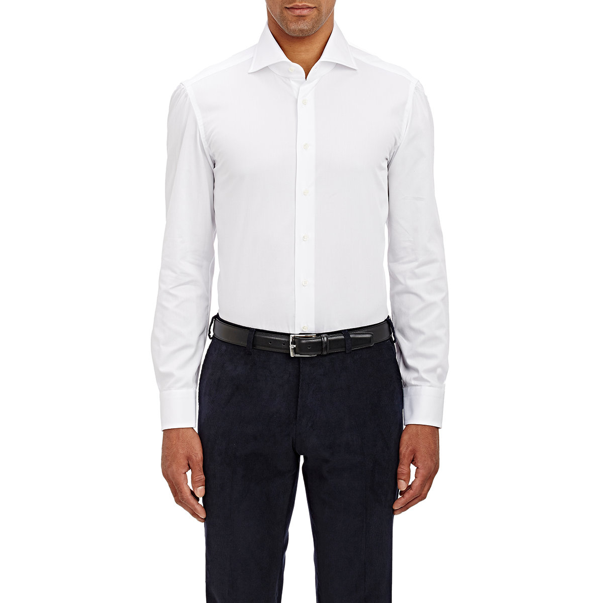 ... new york free shipping lyst promotional terms apply barneys new york