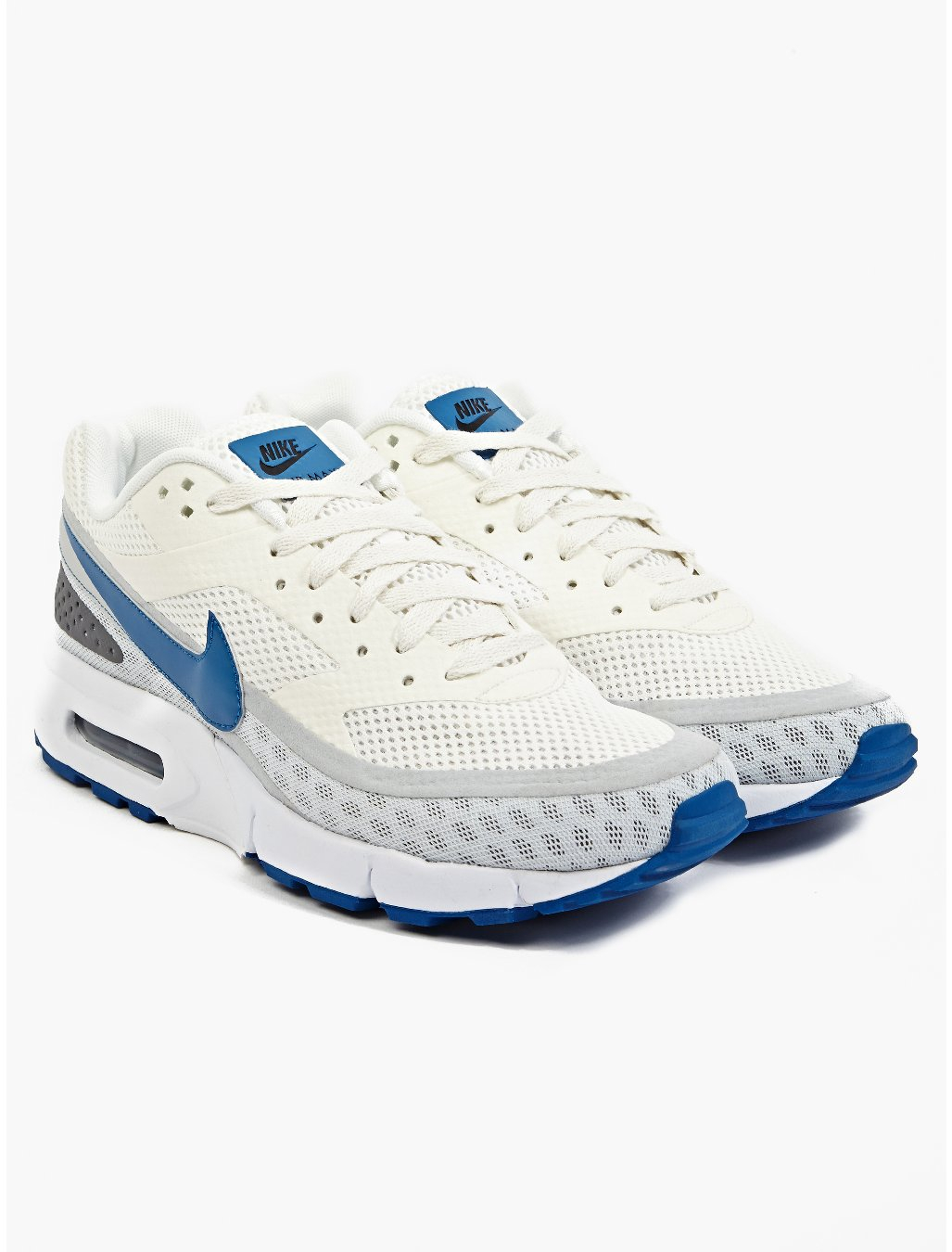 nike air max classic bw gen 2 br nike air max classic bw gen 2 br