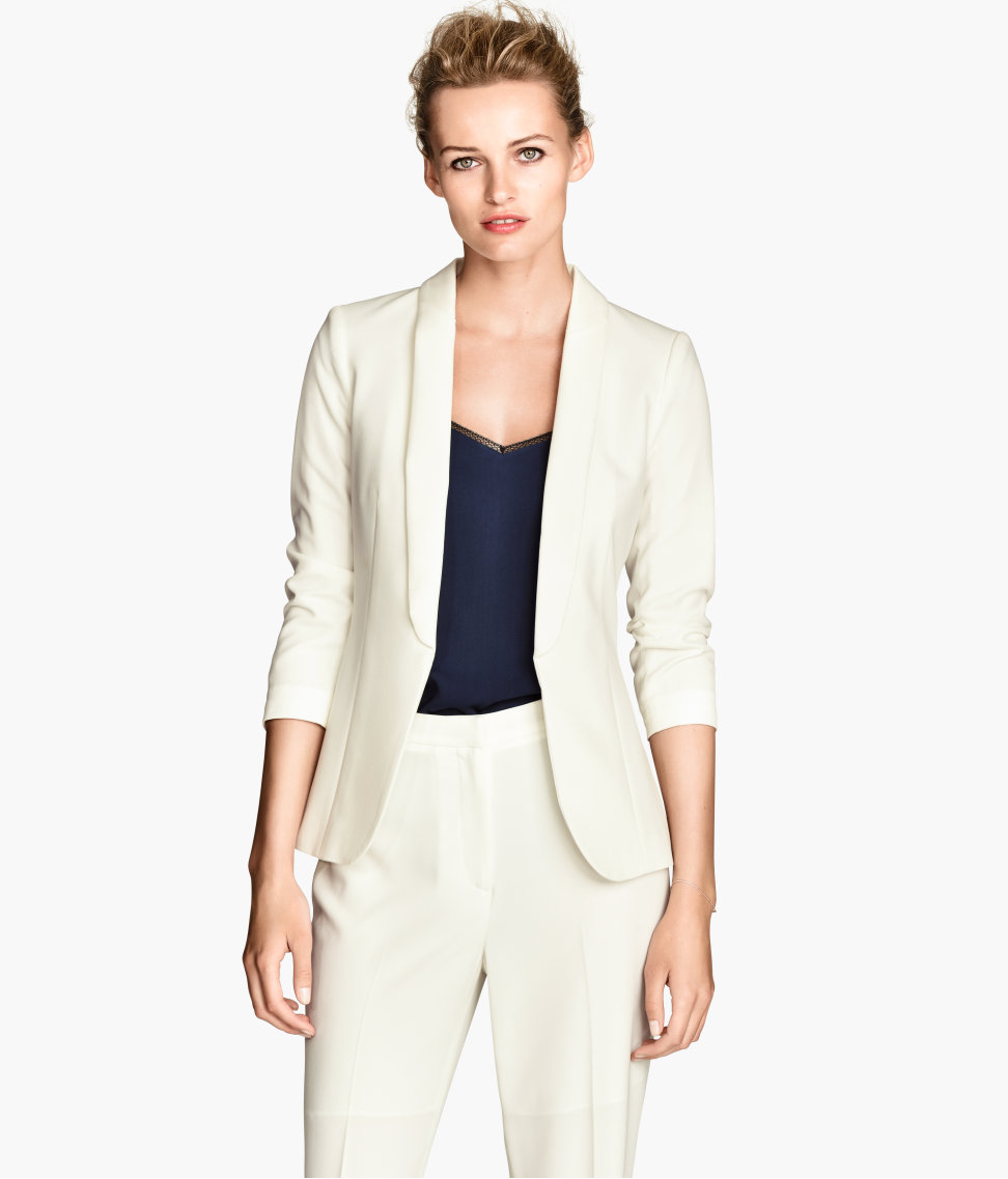 H&m Tuxedo Jacket Womens Discount, 52% OFF | www.colegiogamarra.com