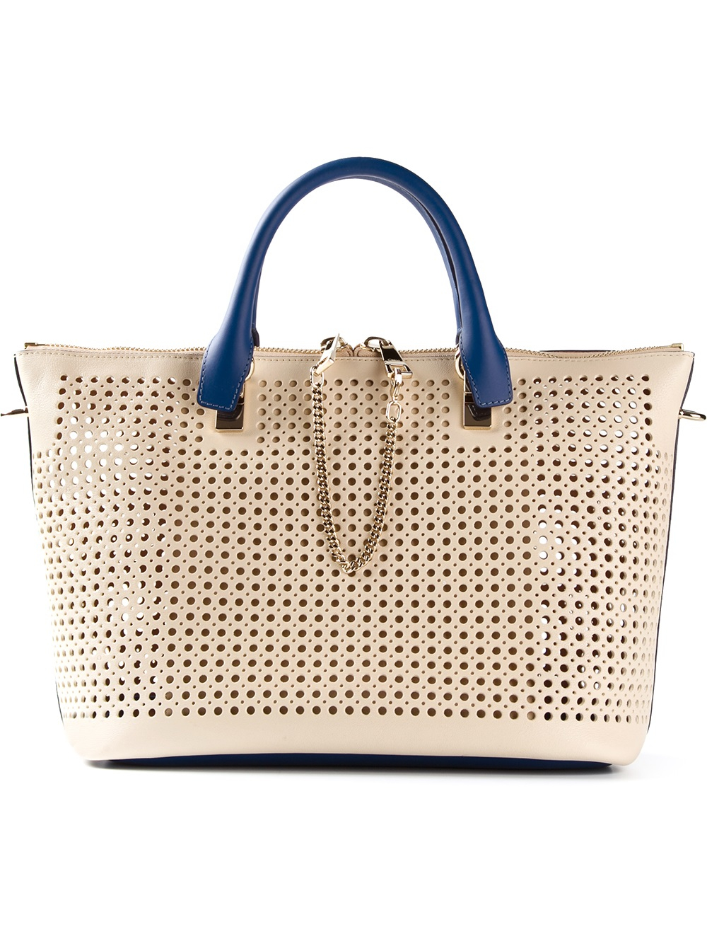Sac chloe baylee sale