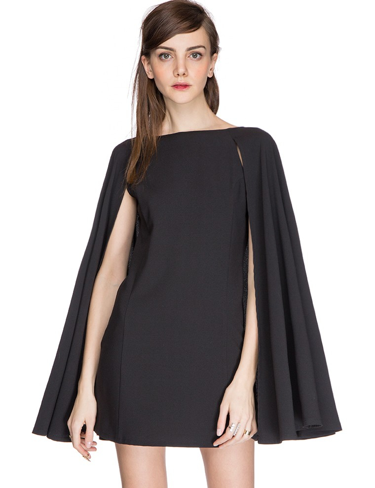 ok michelle plus length dress womens dressy jackets garb