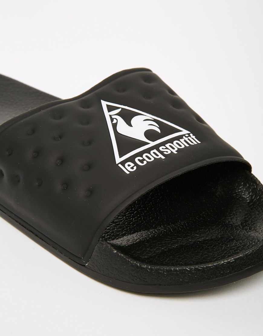 le coq sportif sandal,New daily offers,orjinsemsiye.com