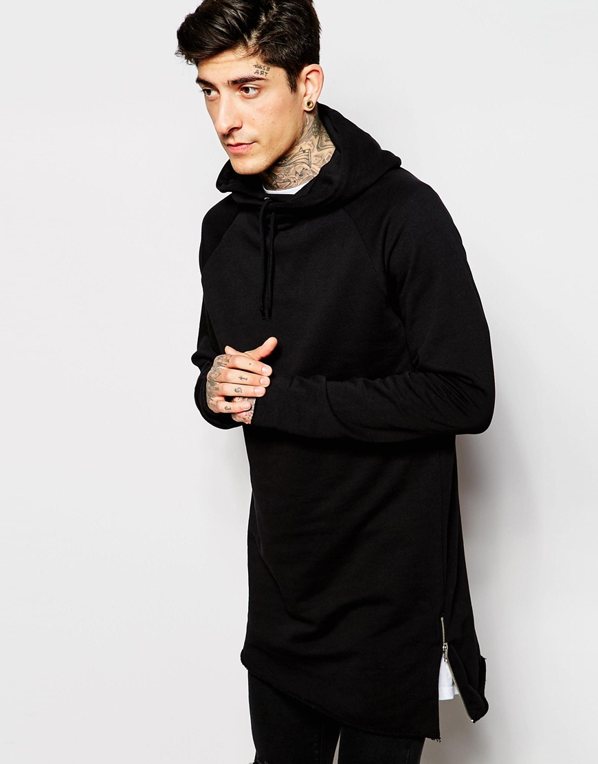 длинная толстовка мужская. длинная мужская кофта колен. длинная кофта с капюшоном. толстовка удлиненная мужская. футболка до колен мужская.