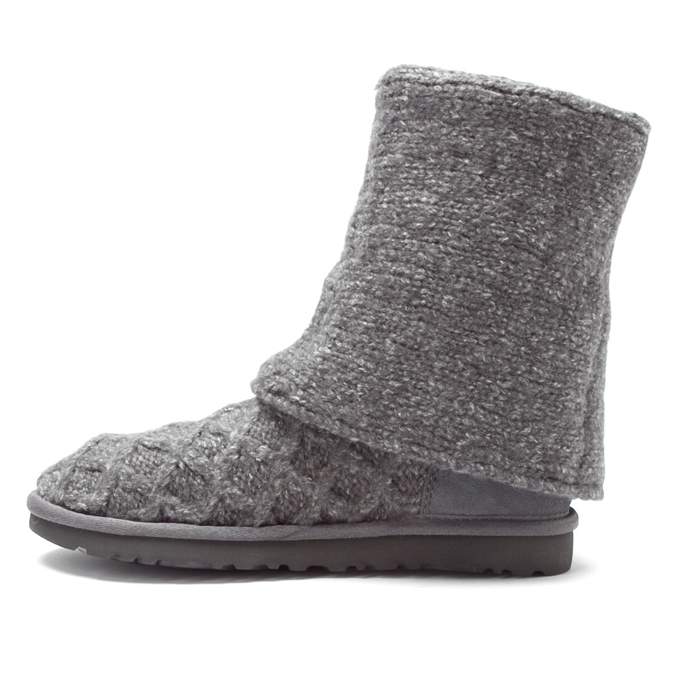 uggs lattice cardy pink uggs lattice cardy pink