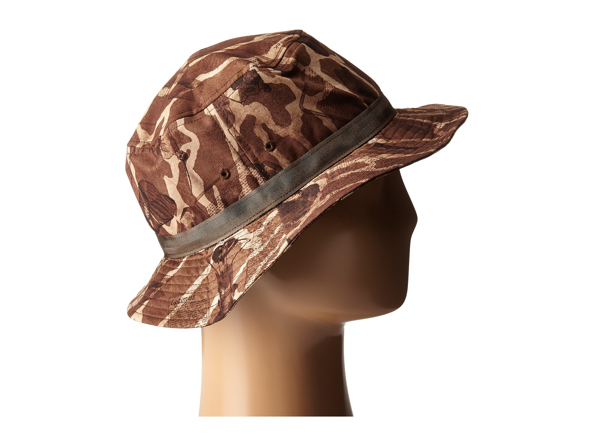 north face explorer hat