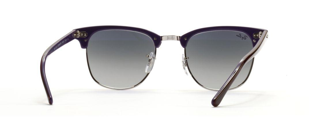affordable ray bans affordable ray bans