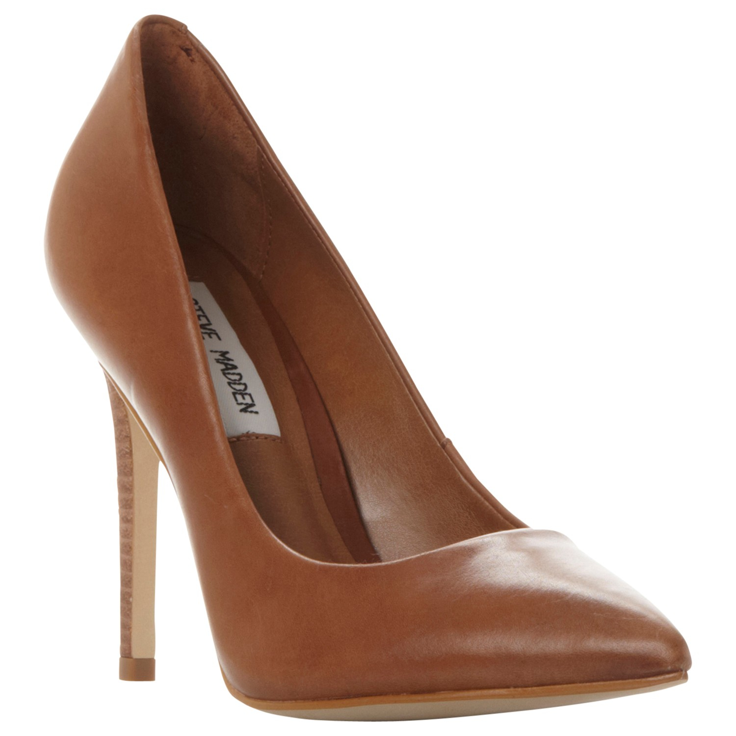 steve madden proto