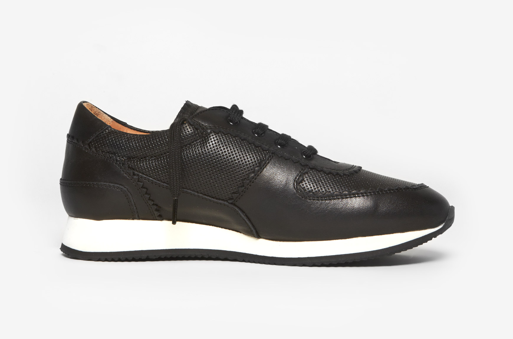 where can i buy common projects shoes
