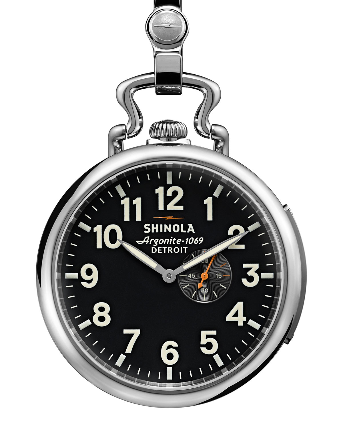 cheap pocket watches for sale