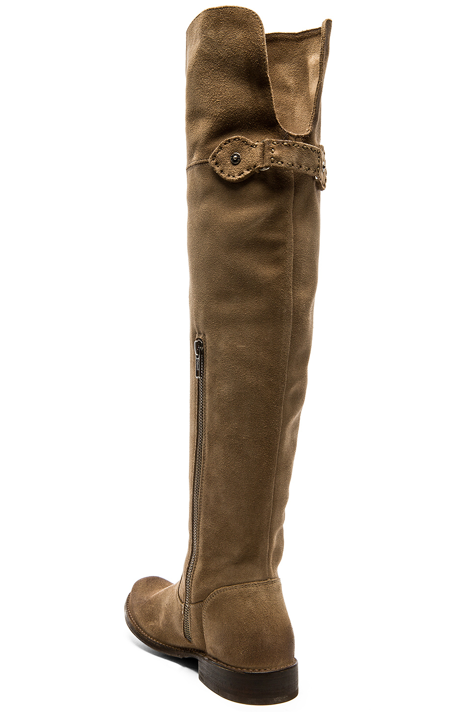 frye shirley over the knee boots