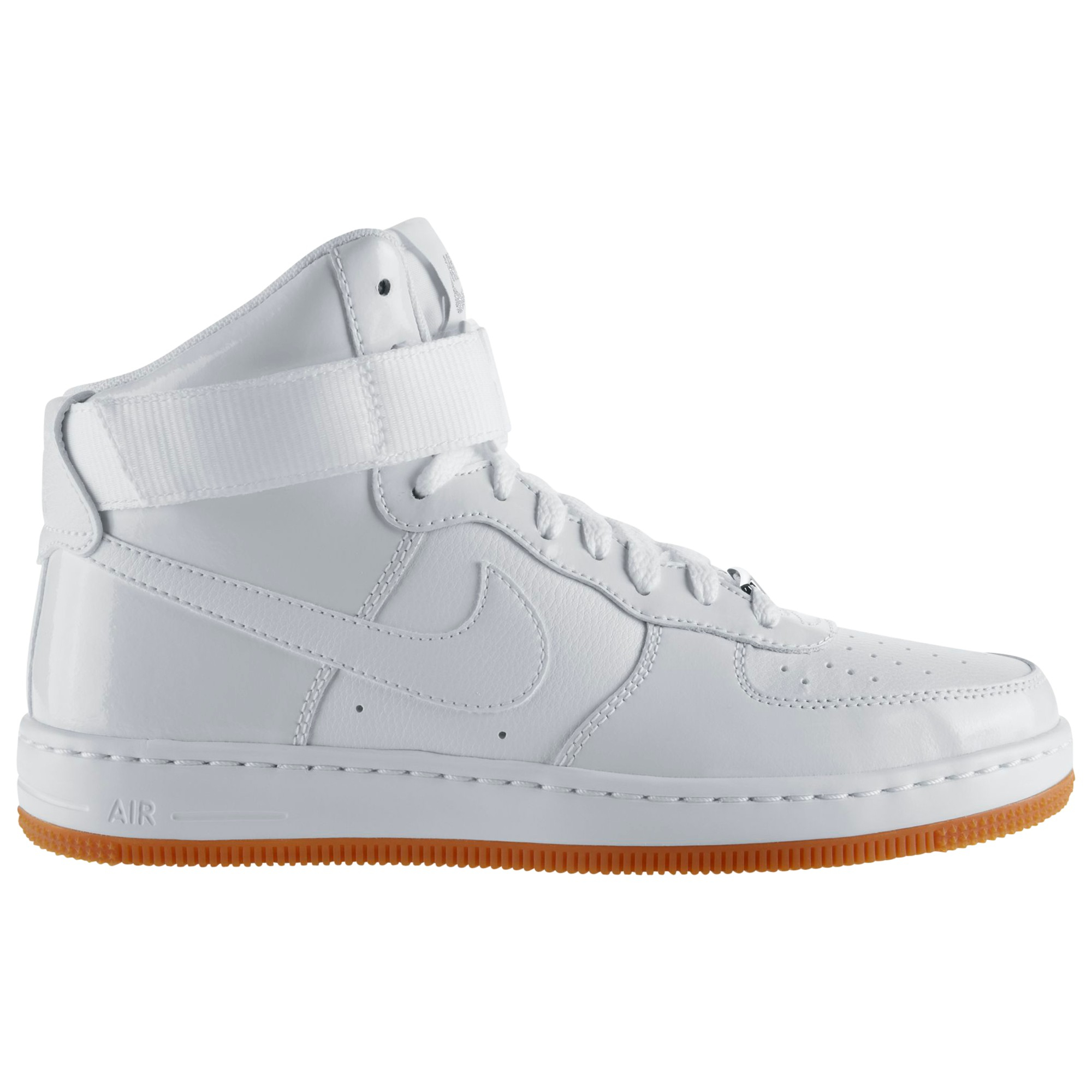 air force 1 cross trainer