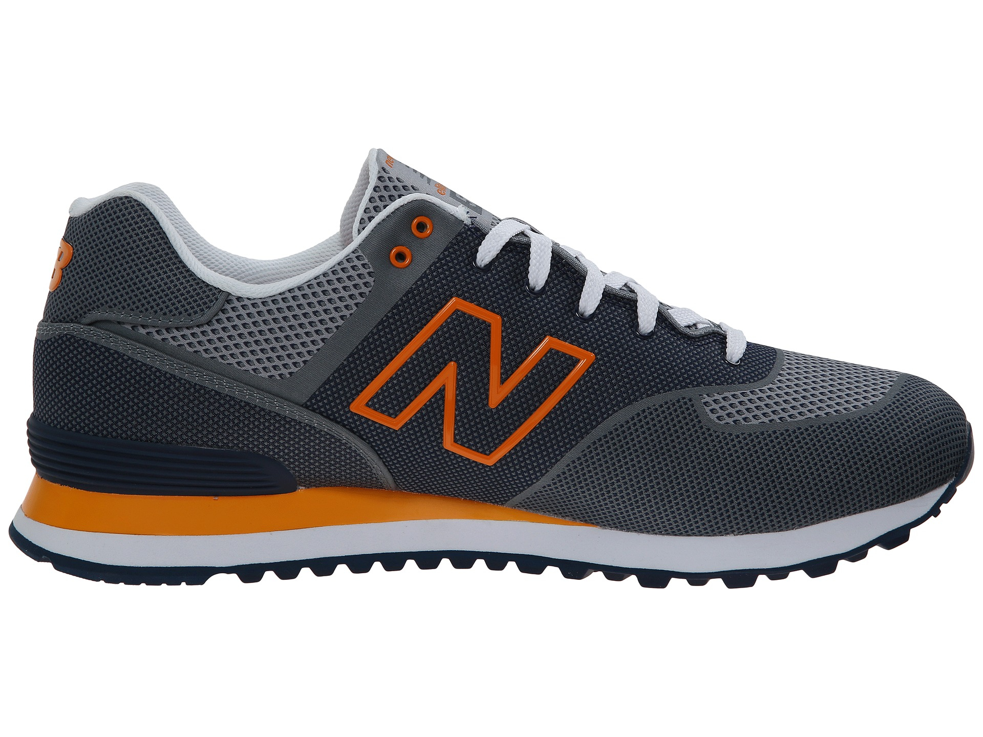 new balance ml 998