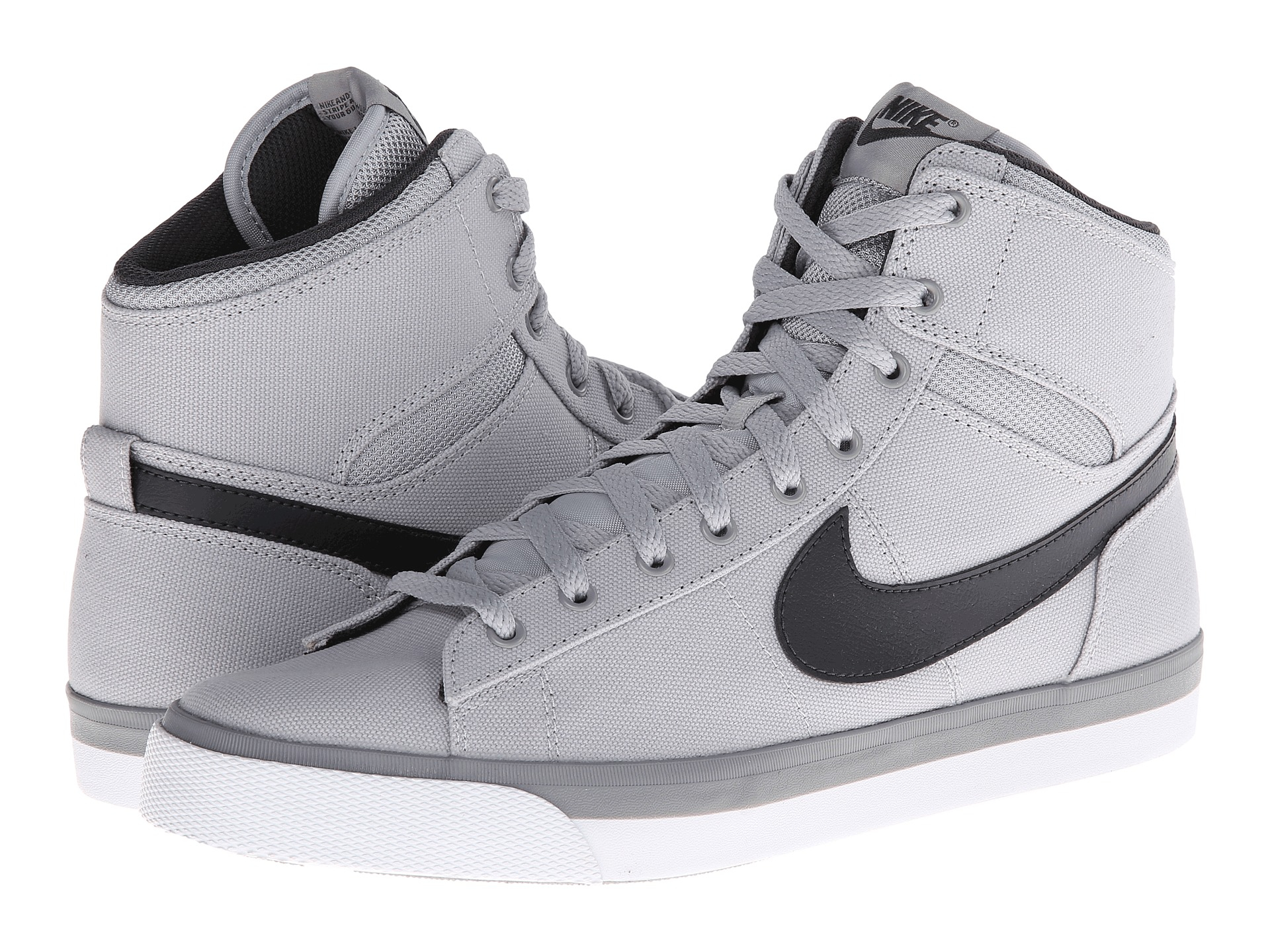 Nike match supreme hi Clearance