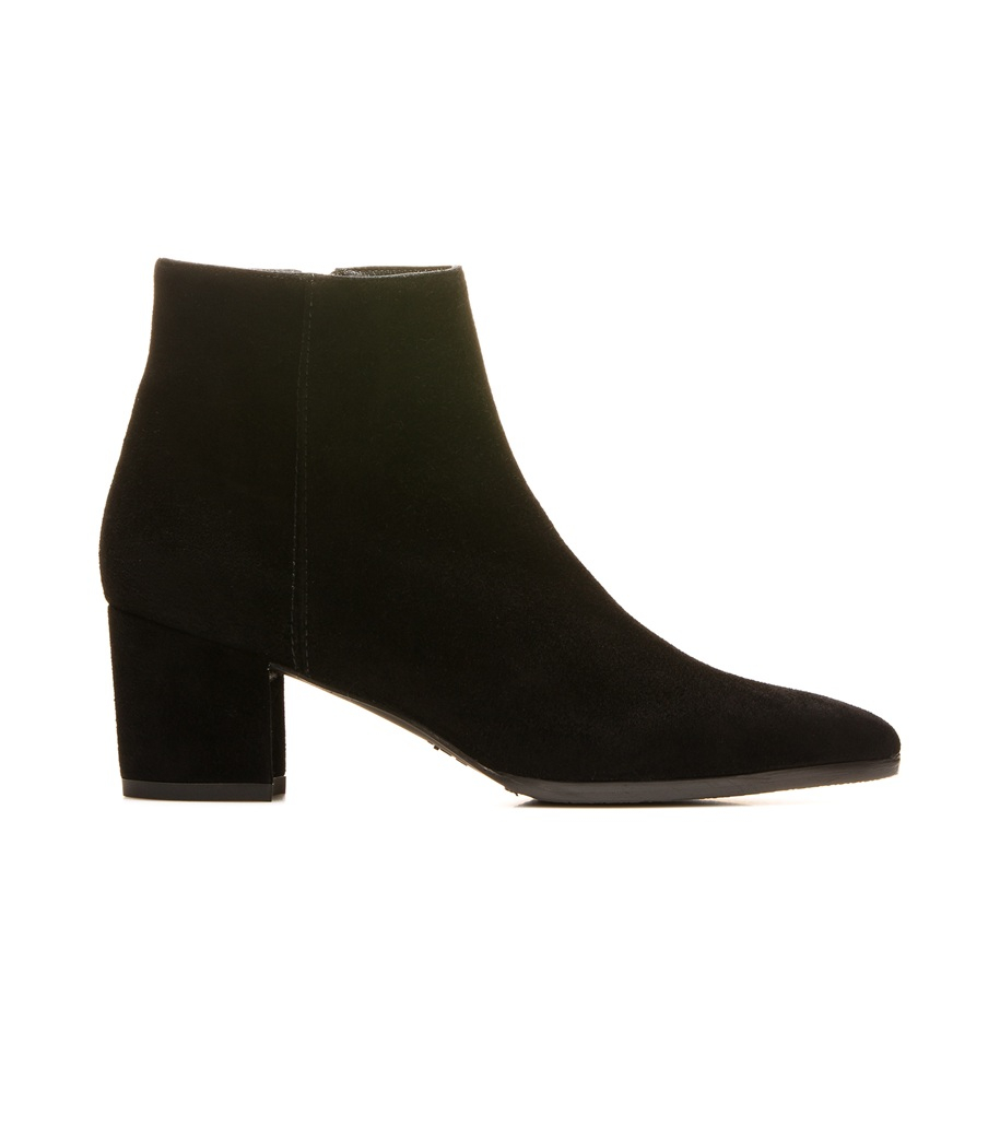 stuart weitzman zepher